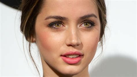 ana de armas xxx|Vídeos porno de Ana de Armas desnuda: vídeos porno y ...